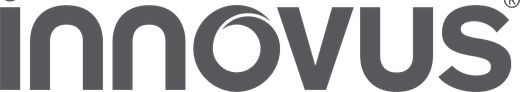 Innovus