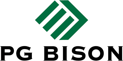 PG Bison