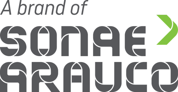 Sonae Arauco